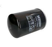 Fuel Filte HENGST H421WK for VOLVO FMX 10.837 2010-
