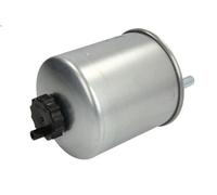 Fuel Filte HENGST H431WK for RENAULT TWINGO II (CN0_) 1.5 2007-2014
