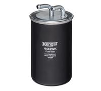 Fuel Filte HENGST H442WK for MITSUBISHI GRANDIS (NA_W) 2 2005-2010