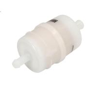 Fuel Filte HENGST H452WK for MAYBACH 62 (V240) 6 2005-2012
