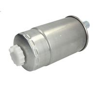 Fuel Filte HENGST H470WK for OPEL MERIVA A MPV (X03) 1.3 2003-2010