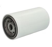 Fuel Filte HENGST H518WK D629 for CASE IH STX 8.3 2006-2006