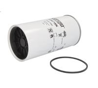HENGST FILTER H547WK D424 Fuel filter