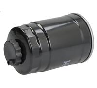 HENGST FILTER H550WK Fuel filter