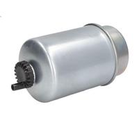 Fuel Filte HENGST H573WK for CLAAS ARES 4.53 2003-2005