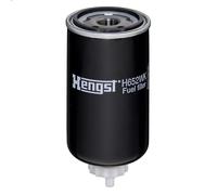 Fuel Filte HENGST H652WK for CASE IH JX 2.9 2008-2012