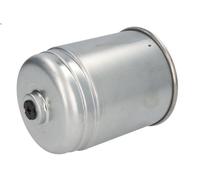 Fuel Filte HENGST H669WK for HYUNDAI i30 FASTBACK (PDE, PDEN) 1.6 2017-2022