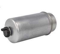 Fuel Filte HENGST H683WK for JOHN DEERE 5000 3.2 2008-2012
