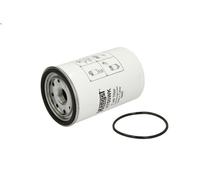Fuel Filte HENGST H700WK for VOLVO FL 5.476 2000-2006