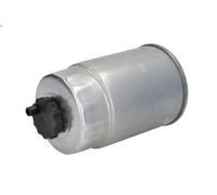 Fuel Filte HENGST H70WK02 for VOLVO FLC 4 1996-2000