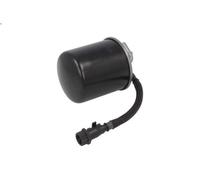 Fuel Filte HENGST H722WK for MERCEDES-BENZ C-CLASS (W204) 2.2 2009-2014