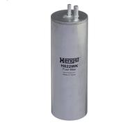 HENGST FILTER H822WK Fuel filter