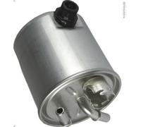 HERTH+BUSS JAKOPARTS J1331046 Fuel filter
