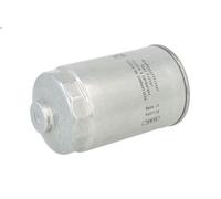 Fuel Filte KNECHT KC 101/1 for HYUNDAI ix55 3 2008-2011
