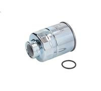 Fuel Filte KNECHT KC 135D for FORD RANGER (ET) 2.5 2007-2012