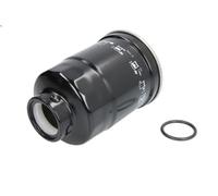Fuel Filte KNECHT KC 578D for KIA CERES 2.2 1992-1997