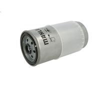 Fuel Filte KNECHT KC 69 for VW BORA I (1J2) 1.9 1998-2005