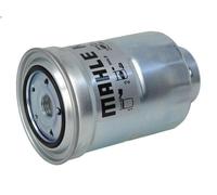Fuel Filte KNECHT KC 83D for VW TARO 2.4 1989-1997