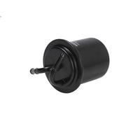 Fuel Filte KNECHT KL 134 for SUBARU SVX (CX) 3.3 1992-1994