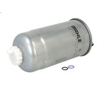 Fuel Filte KNECHT KL 147D for AUDI A3 (8L1) 1.9 1996-2001