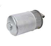 Fuel Filte KNECHT KL 154 for AUDI A4 B5 (8D2) 2.5 1997-2000