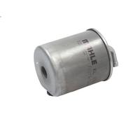 Fuel Filte KNECHT KL 174 for MERCEDES-BENZ VANEO (414) 1.7 2002-2005