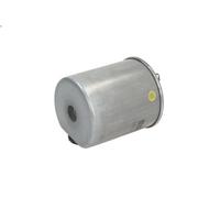 Fuel Filte KNECHT KL 195 for MERCEDES-BENZ SPRINTER 4-t Van (B904) 2.7 2000-2006