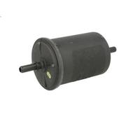 Fuel Filte KNECHT KL 248 for CHERY TIGGO 2 2006-2008