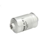 MAHLE KL25 Fuel Filter For Audi 80 BMW 3 Series Porsche 911 924 VW Golf Scirocco