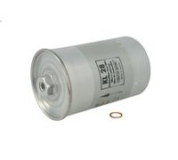 Fuel Filte KNECHT KL 28 for VW CORRADO (53I) 2 1991-1995