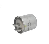 Fuel Filte KNECHT KL 313 for CHRYSLER 300C (LX) 3 2011-2023