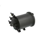 Fuel Filte KNECHT KL 414 for RENAULT MEGANE I (BA0/1_) 1.9 1997-2001