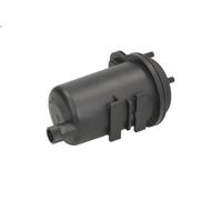 MAHLE KL 432 Fuel filter