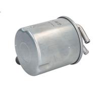 Fuel Filte KNECHT KL 440/37 for NISSAN NAVARA NP300 (D40) 2.5 2012-2016