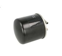 Fuel Filte KNECHT KL 447 for AUDI A8 D3 (4E2, 4E8) 3 2003-2010
