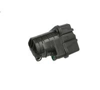 Fuel Filte KNECHT KL 469 for RENAULT CLIO II (BB_, CB_) 1.5 2007-2009