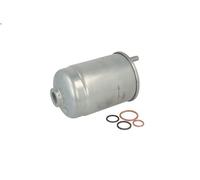 Fuel Filte KNECHT KL 485/5D for RENAULT SCENIC III (JZ0/1_) 2 2009-2016