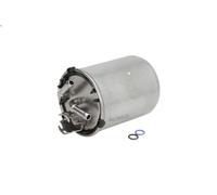 Fuel Filte KNECHT KL 497D for SEAT CORDOBA (6L2) 1.9 2002-2009