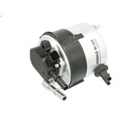 Fuel Filte KNECHT KL 569 for MAZDA 3 (BK) 1.6 2004-2009