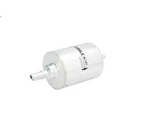 Fuel Filte KNECHT KL 571 for SEAT EXEO (3R2) 2 2009-2013