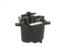 Fuel Filte KNECHT KL 581 for CITROEN C6 (TD_) 2.2 2006-2010