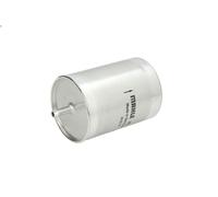 Fuel Filte KNECHT KL 65 for SSANGYONG MUSSO (FJ) 2 1996-2005
