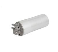 Fuel Filte KNECHT KL 659 for AUDI A6 C6 (4F2) 3 2004-2011