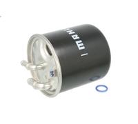 Fuel Filte KNECHT KL 723D for MERCEDES-BENZ A-CLASS (W169) 2 2004-2012
