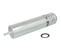 Fuel Filte KNECHT KL 736/1D for BMW 1 (F20) 2 2011-2019