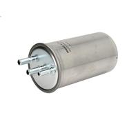 Fuel Filte KNECHT KL 781 for DACIA LOGAN (LS_) 1.5 2006-2012