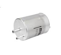 Fuel Filte KNECHT KL 82 for MAYBACH 62 (V240) 6 2005-2012