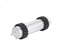 Fuel Filte KNECHT KL 915 for AUDI A5 (8T3) 3 2011-2017