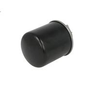 Fuel Filte KNECHT KL 949 for MERCEDES-BENZ GLE (W166) 3 2015-2018
