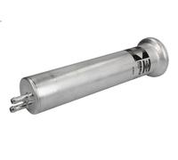 Fuel Filte KNECHT KL 96 for BMW 5 (E39) 3 2000-2003